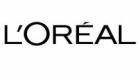 L’Oreal Paris